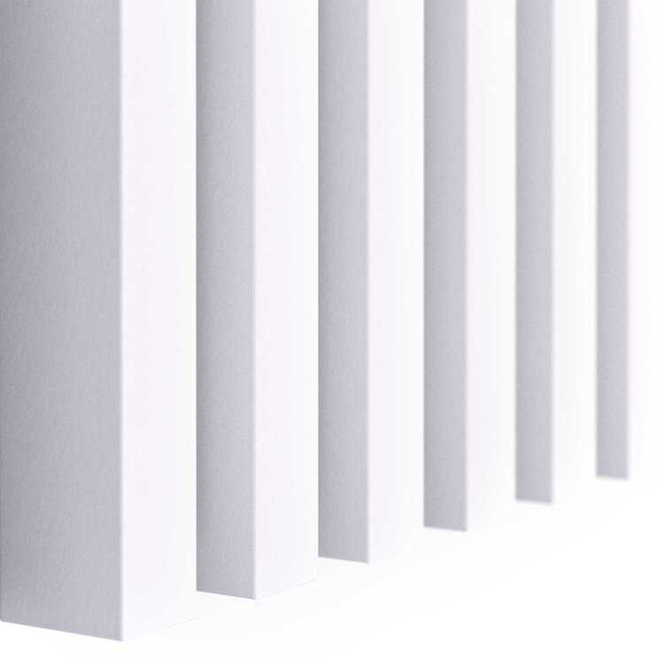 STANDARD - BLANCO MATE - LMO-010_Comadera.jpg